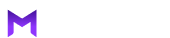 Mintair seismic  logo
