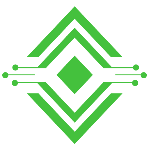 NodeGO logo