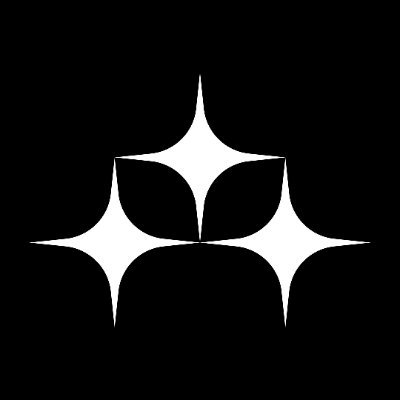 Poseidon AI logo