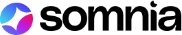 Somnia logo
