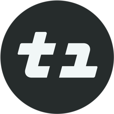 t1 Protocol  logo