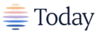Today logo
