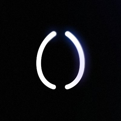 Soul Labs logo