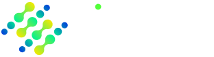 Titan Network  logo