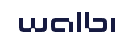 Walbi logo