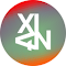 XIAN logo