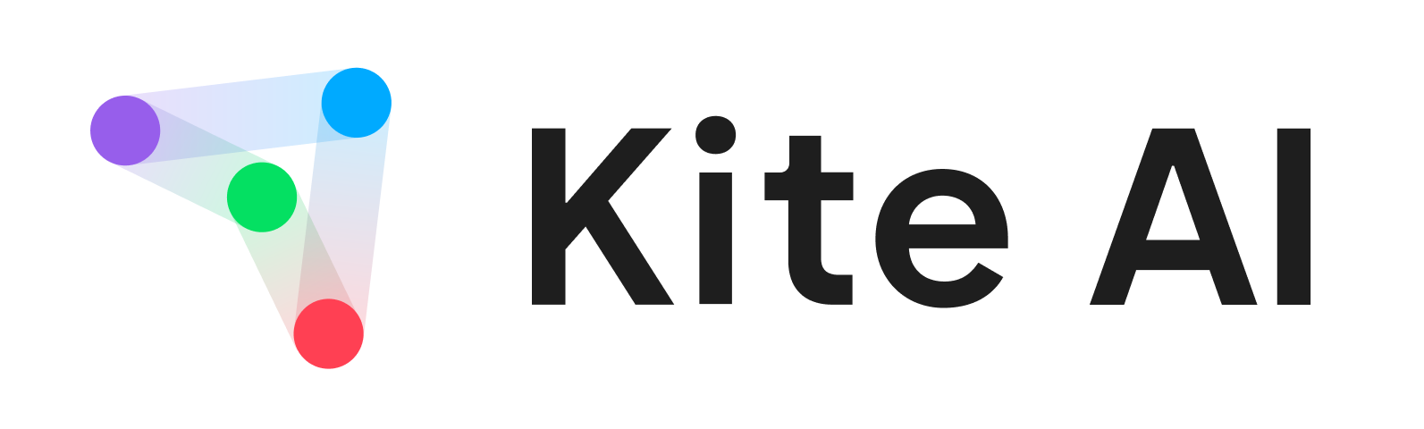 Kite AI logo