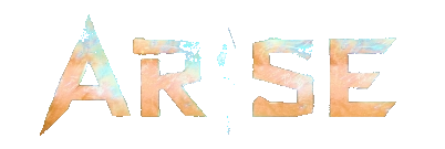 Arise logo