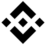 Binance (Required)
