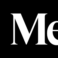 Medium (Required) Medium (Required)