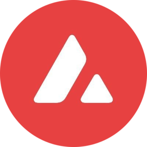 Avalanche