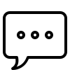 SMS (Required) SMS (Required)