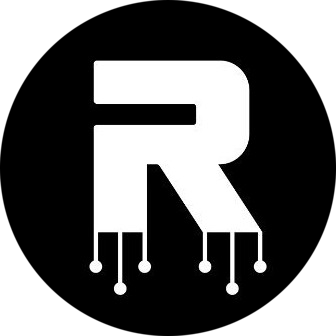 Root Network